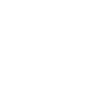 Astro Adhyay Logo